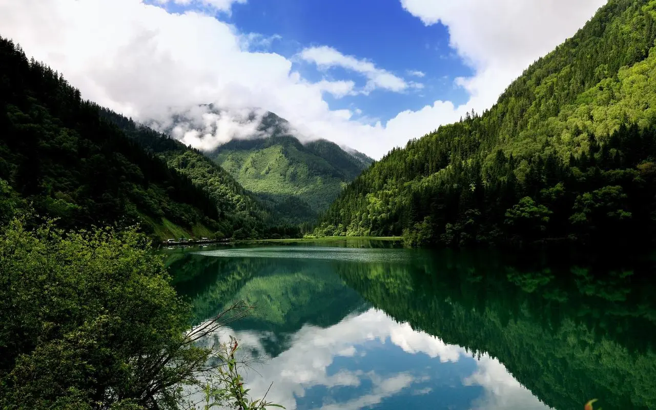 高性能科技
